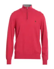 [BROOKSFIELD] BROOKSFIELD Turtlenecks - Item 39981804