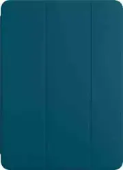 Apple MQDW3ZM/A Smart Folio for 12.9" iPad Pro 1st Gen (Marine Blue) - New