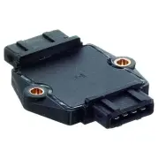 For Audi A4 Quattro 1999 Facet Ignition Control Module (for: Audi)
