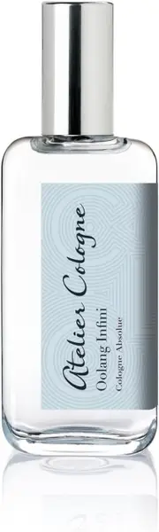Atelier Cologne Oolang Infini Cologne Absolue 30ml