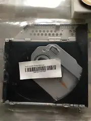 TOSHIBA PORTEGE R30 R830, SONY VAIO VPCSA CD/DVD Burner Player
