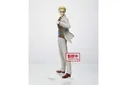Taito Jujutsu Kaisen Figure Nanami Kento Prize Figure, Multiple Colors T83648