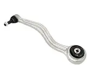 Swing arm Replace# 23462000 22981336 20759980 AUTO-MOHITO 1pack