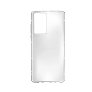 【General】三星 Samsung Galaxy Note 20U 手機殼 Ultra 5G 保護殼 防摔氣墊空壓殼套