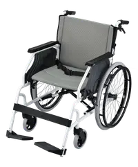 在飛比找樂天市場購物網優惠-光星NOVA 輪椅-介護型LUGA(輪椅B款補助)
