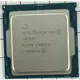 【含稅】Intel Pentium Dual-Core G4500T 3.0G 3M S0 SR2HS 雙核 35W QS正顯散片CPU 一年保 內建HD 530