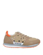 [LOVE MOSCHINO] LOVE MOSCHINO Sneakers - Item 17765653