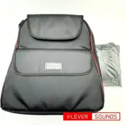 Roland CB-HPD Carrying Bag Black for Hand Sonic HPD-20/SPD-SX with Stand Case