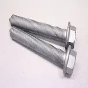 SUANCHANG-AUTO Replacement# N10640501 screws 1pc/set