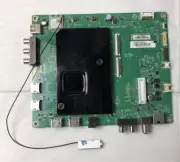 Vizio Main Board (715GA755-M0D-B00-005Y) 756TXKCB02K017