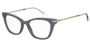 Seventh Street 7A596 KB7 Women’s Glasses Clear Size 52 - Private Health Rebate - Blue Light Block Available