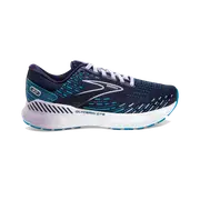 Glycerin GTS 20