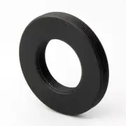 M22 22x1mm Female to M42 42x1mm Male M22-M42 Thread All Mount Adapter Ring