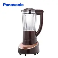 在飛比找蝦皮商城優惠-Panasonic 國際牌 1300mL 果汁機 MX-XT