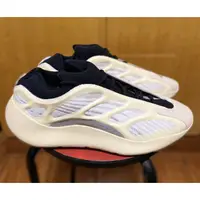 在飛比找蝦皮購物優惠-adidas Yeezy 700 V3 Azael 異形 夜