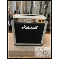 在飛比找PChome商店街優惠-『苗聲樂器』Marshall 2525C Mini Silv