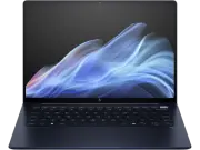 HP EliteBook Ultra G1i 14" OLED 120Hz Touch Intel Ultra 7 268V, 32GB RAM 512GB