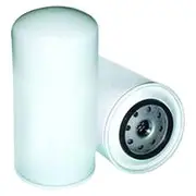 Sakura Fuel Filter - FC-2303