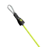 PTP Powertube Elite Mini Light Resistance Band