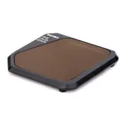 NiSi True Color IR ND16/PL Filter for DJI Mavic 3 - NiSi Optics USA