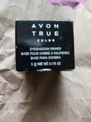 Avon Eyeshadow Primer