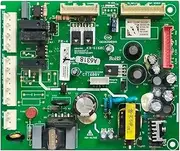 Refrigerator Motherboard Control Board Accessories, Compatible for Hisense BCD-558WTDGVBPI 1903323, Refrigerator Circuit Board Parts