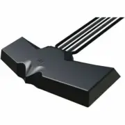 Panorama Antennas BATGM | Internal MiMo 4G/5G Antenna with Optional GPS/GNSS And