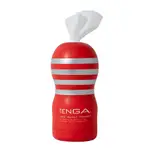 日本🇯🇵代買 TENGA 經典款抽取式面紙盒 搞笑 趣味 整人 惡作劇 情人節 交換禮物