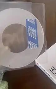 OP-42286 Quality Assurance.Various Accessories for Sale