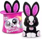 Pets Alive Magic Bunny Surprise Scootie