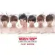 TEEN TOP - COME INTO THE WORLD (1ST single album) re-released (韓國進口版)