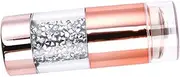 ERINGOGO Manicure Nail Decor Diamond Medal Double-ended Nail Stamper Easy to Use Manicure Kit