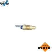SENSOR COOLANT TEMPERATURE 727073 FOR NISSAN CD20/CA20E/CA20S 2.0L GA14DS 1.4L