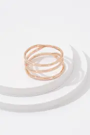 Jenna Ring--JOL-JENNA