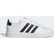 GRAND COURT 2.0 SHOES