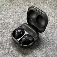 在飛比找ETMall東森購物網優惠-三星galaxy buds 2 pro無線藍牙單只補配充電倉