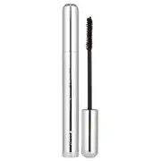 100% PURE, Ultra Lengthening Mascara, Dark Chocolate Brown, 0.35 fl oz (10 g)