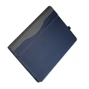 Laptop Drop Resistant Protective Case For Lenovo ThinkPad X1 Carbon 2017