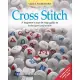 Cross Stitch: A Beginner’s Step-by-Step Guide to Techniques and Motifs