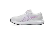 Asics Contend 9 GS Kids