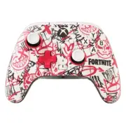 PowerA - Fortnite Special Edition Wireless Controller for Xbox Series X/S