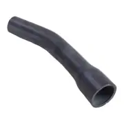 E-K7611-85150 Fill Cap to Thermostat Hose for Kubota RTV1140CPX, RTV1140CPXR