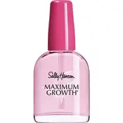 Sally Hansen Nail Polish Maximum Growth 13ml