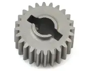MST Gear B 24T [MXS-310084]