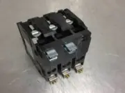 UpTo 29 NEW at MostElectric: QOB350 SQUARE D
