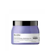 L'Oreal Professionnel Serie Expert Blondifier Acai Polyphenols Mask 500ml
