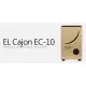 [匯音樂器音教廣場]ROLAND EL Cajon EC-10 Electronic Layered Cajon 電子木箱鼓