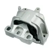 S2715 For 09-17 Volkswagen CC/06-18 Passat/09-12 Passat CC 3.6L RT Engine Mount (for: Volkswagen)