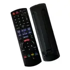 Remote Control For Panasonic 3D Blu-ray DVD Player SA-BTT505 SA-BTT785 SA-BTT885
