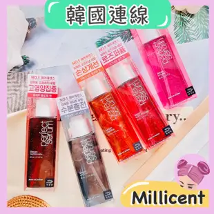 【米粒森】MISE EN SCENE 髮油 護髮精華 大馬士革 美強生玫瑰 護髮 護髮油 ❤️millicet❤️